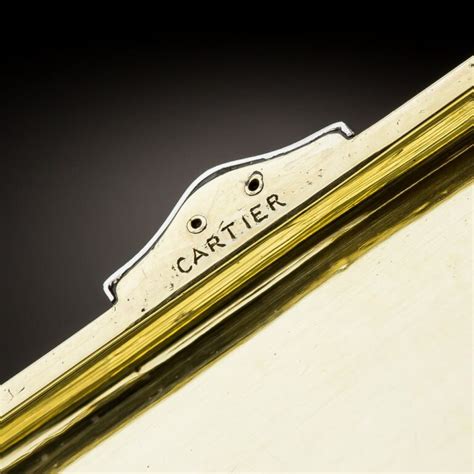 cartier wiki|cartier history timeline.